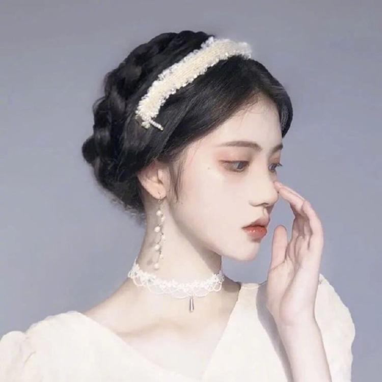 佐藤健（饰 绯村剑心） - 无码高清资源在线观看 - APP影视